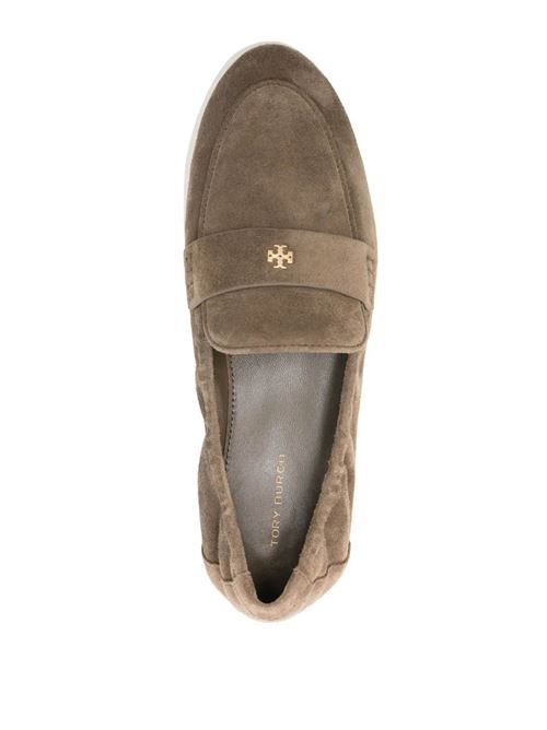Mocassini Ballet Sport TORY BURCH | 158073111
